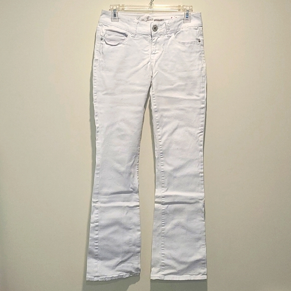 Guess Jeans - Picture 3 of 6